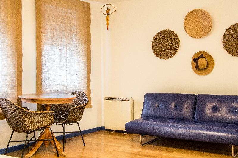 Miragaia House Porto Exterior foto